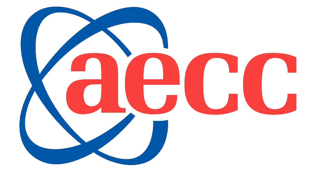Atlantic Energy Consulting Corporation